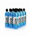 WK DZIK Vitamin Boost Zero Drink 750ml 12 ks