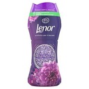 Lenor AMETista BOUQUET FIORITO Perly 210 g