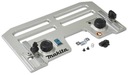 MAKITA 198570-2 KOĽAJŇOVÝ ADAPTÉR PRE PÍLU HS0600