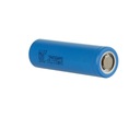 Batéria 21700 Li-Ion 3,6V Samsung 5000mAh 10A