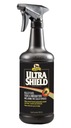 Repelentný prípravok hmyz ABSORBINE UltraShield2 946ml