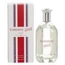 Tommy Hilfiger TOMMY GIRL toaletná voda EDT 100ml