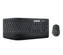 Bezdrôtová súprava Logitech MK850 Performance