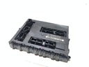 BSI MODUL SAM MERCEDES A CLASS W169 1699010100