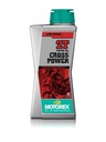 Olej MOTOREX do zmesi CROSS POWER 2T TPI 1L