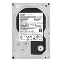 HGST 4TB SATA III 7,2k 64MB 3,5'' HUS724040ALE641