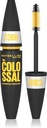 Maybelline Mascara Colossal Longwear vodeodolná