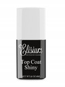 Elisium TOP COAT TOTAL SHINY 9G