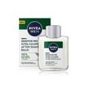 NIVEA MEN SENSITIVE pro ultra-ca balzam po holení