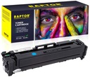 TONER pre HP Color LaserJet Pro MFP M477fdw M477fnw