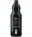 ADBL PRE-SPRAY PRO 1L ADB00005