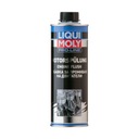 LIQUI MOLY PRO-LINE PREPLACHOVANIE MOTORA - 2662