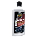 MEGUIARS PLAST-X 296ML G12310 na regeneráciu lampy