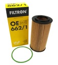 OLEJOVÝ FILTER FORD B 2,5 TURBO FOCUS MK2 MONDEO MK4