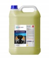 MOTO CLEANER 5L PRO-CHEM ČISTIČ MOTORU