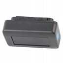 GPS tracker 9cm GPS tracker do auta