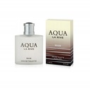 LA RIVE For Men Aqua 90ml