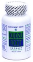 Kudzu root 90 cap.ORIGINÁL KANADSKÚ závislosť