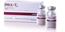 PRX-T33 WiQo peelingové ampulky prxt33 prx-t33 peeling