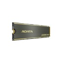 ADATA LEGEND 840 1TB M.2 2280 PCIe Gen3x4 SSD