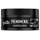 got2b Phenomenal pasta na modelovanie vlasov 100ml