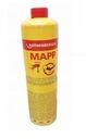 MAPP Gaz 788ml Rothenberger 35521-C