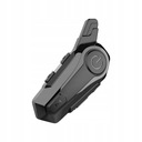 Motocykel bluetooth headset