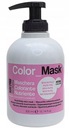 KayPro Color PASTEL PINK farbiaca maska ​​300 ml