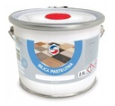 Pastelové moridlo SOPUR BPA-D48/21 béžová 2,5L