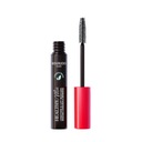 BOURJOIS Healthy Mix Mascara - čierna 1 ks