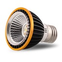 ÚSPORA ENERGIE LED UVB 5,0 3W = 25W 5,0 LAMPA