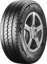 1x Matador Hectorra VAN 195/70 R15 104/102R