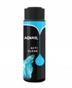 AQUAEL ANTICLEAN PRÍPRAVOK 250ml