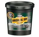 ABIZOL KL DM LEPIDLO 5KG