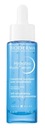 BIODERMA HYDRABIO HYALU+ Hydratačné sérum 30 ml