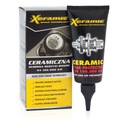 OCHRANA PREVODOVKY XERAMIC CERAMIZER 80ML