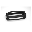 Gumový kryt BUMPER 60 CTEK MXS 3.8 5.0