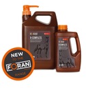 Foran B-Complete 2,5L - komplex vitamínov B