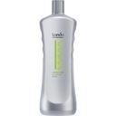 Curl C Perm Lotion liquid na trvalú onduláciu vlasov