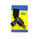 ABS senzor MWSS000 Magneti Marelli