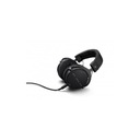 Beyerdynamic DT1770 250 Ohm Studio TESLA 2.0