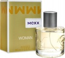 MEXX Woman EDT sprej 60ml originál fólia