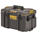 BOX NA NÁRADIE 50kg TS 2.0 DS400 DEWALT