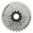 Cyklokazeta Shimano Acera CS-HG201 11-32T 9s