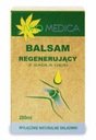 BALZAM PRE NETOPIERA HUSIA 200 ml - DESMAL