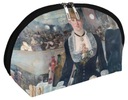 Kozmetička Bar v Folies-Bergère Édouard Manet