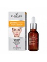 Floslek Dermo Expert White & Beauty rozjasňujúci kyslý peeling P1