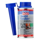 ČISTIČ VENTILOV 150ML NA PALIVOVÚ NÁDRŽ / LIQUI MOLY