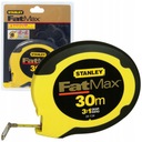 DLHÝ FATMAX STANLEY ROLLING MIERA 0-34-134