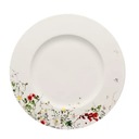 Tanier 28 cm The Secret Garden of Rosenthal